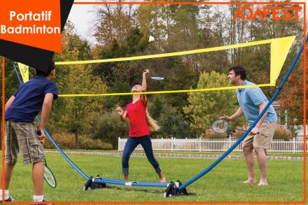 masa tenisi, badminton, yakartop, voleybol, voleybol turnuvası, bocce, mini golf, okçuluk, binicilik, jonglör, afrikalı dansçılar, afrika dans ekibi, akrobasi gösterisi, sihirbaz, canlı heykel, tahta bacak, arı çocuk, tek kişilik bando, varyete ekibi, varyete gösterisi, bando ekibi, varyete bando gösterisi, karikatürist, fire dance, jimnastik gösterisi, lastik kız, tarot falı, tarot falcısı, kahve falı, kahve falcısı, sahne gösterileri, sahne dansları, sahne sanatları, sahne akrobasi gösterileri, sahne müzikleri, sahne yarışmaları, zıpzıp, survivor, survivor parkuru, tırmanma duvarı, canlı langırt, sindirella, palyaço, elsa, pamuk prenses, tırmanma duvarı, çocuk şenliği, çocuk pikniği, eğlence oyun aletleri, panayır oyunları, sahne gösterileri, sahne yarışmaları, çocuk survivor parkuru, şişme kaydırak, şişme oyuncaklar, şişme oyun aletleri, şişme parkur, şişme zıpzıp, şişme kaydırak, su kaydırağı, yetişkin oyun aletleri, yetişkin şişme oyunlar, şişme oyun aletleri, şişme parkurlar, rodeo, gladyatör, big bouble, suni tırmanma duvarı, canlı langırt, ayak bilardosu, dev satranç, wipe out, şişme basket, yetişkin eğlenceleri yetişkin aktiviteleri, kurumsal şirket piknikleri, kurumsal piknik, şirket piknikleri, şirket motive günleri, şirket eğlenceleri, personel pikniği, şirket aile günü, firma piknikleri, bahar şenliği, air hockey, masa langırt, karaoke, playstation, xbox, dev jenga, jonglör, afrikalı dansçılar, afrika dans ekibi, akrobasi gösterisi, sihirbaz, canlı heykel, tahta bacak, arı çocuk, tek kişilik bando, varyete ekibi, varyete gösterisi, bando ekibi, varyete bando gösterisi, karikatürist, fire dance, jimnastik gösterisi, lastik kız, tarot falı, tarot falcısı, kahve falı, kahve falcısı, sahne gösterileri, sahne dansları, sahne sanatları, sahne akrobasi gösterileri, sahne müzikleri, sahne yarışmaları, zıpzıp, survivor, survivor parkuru, tırmanma duvarı, canlı langırt, sindirella, palyaço, elsa, pamuk prenses, tırmanma duvarı, çocuk şenliği, çocuk pikniği, eğlence oyun aletleri, panayır oyunları, sahne gösterileri, sahne yarışmaları, çocuk survivor parkuru, şişme kaydırak, şişme oyuncaklar, şişme oyun aletleri, şişme parkur, şişme zıpzıp, şişme kaydırak, su kaydırağı, yetişkin oyun aletleri, yetişkin şişme oyunlar, şişme oyun aletleri, şişme parkurlar, rodeo, gladyatör, big bouble, suni tırmanma duvarı, canlı langırt, ayak bilardosu, dev satranç, wipe out, şişme basket, yetişkin eğlenceleri yetişkin aktiviteleri, kurumsal şirket piknikleri, kurumsal piknik, şirket piknikleri, şirket motive günleri, şirket eğlenceleri, personel pikniği, şirket aile günü, firma piknikleri, bahar şenliği, air hockey, masa langırt, karaoke, playstation, xbox, dev jenga, çocuk animasyon ekibi, palyaço, elsa, palyaço kiralama, süperman, batman, spiderman, kostümlü karakter, eğlenceli kostümler, süper kahraman kostümleri, tahta bacak, sihirbaz, jonglör, sihirbaz gösterisi, animatör kiralama, zıpzıp, survivor, survivor parkuru, tırmanma duvarı, canlı langırt, sindirella, palyaço, elsa, pamuk prenses, tırmanma duvarı, çocuk şenliği, çocuk pikniği, eğlence oyun aletleri, panayır oyunları, sahne gösterileri, sahne yarışmaları, çocuk survivor parkuru, şişme kaydırak, şişme oyuncaklar, şişme oyun aletleri, şişme parkur, şişme zıpzıp, şişme kaydırak, su kaydırağı, yetişkin oyun aletleri, yetişkin şişme oyunlar, şişme oyun aletleri, şişme parkurlar, rodeo, gladyatör, big bouble, suni tırmanma duvarı, canlı langırt, ayak bilardosu, dev satranç, wipe out, şişme basket, yetişkin eğlenceleri yetişkin aktiviteleri, kurumsal şirket piknikleri, kurumsal piknik, şirket piknikleri, şirket motive günleri, şirket eğlenceleri, personel pikniği, şirket aile günü, firma piknikleri, bahar şenliği, air hockey, masa langırt, karaoke, playstation, xbox, dev jenga, zıpzıp, survivor, survivor parkuru, tırmanma duvarı, canlı langırt, sindirella, palyaço, elsa, pamuk prenses, tırmanma duvarı, çocuk şenliği, çocuk pikniği, eğlence oyun aletleri, panayır oyunları, sahne gösterileri, sahne yarışmaları, çocuk survivor parkuru, şişme kaydırak, şişme oyuncaklar, şişme oyun aletleri, şişme parkur, şişme zıpzıp, şişme kaydırak, su kaydırağı, yetişkin oyun aletleri, yetişkin şişme oyunlar, şişme oyun aletleri, şişme parkurlar, rodeo, gladyatör, big bouble, suni tırmanma duvarı, canlı langırt, ayak bilardosu, dev satranç, wipe out, şişme basket, yetişkin eğlenceleri yetişkin aktiviteleri, kurumsal şirket piknikleri, kurumsal piknik, şirket piknikleri, şirket motive günleri, şirket eğlenceleri, personel pikniği, şirket aile günü, firma piknikleri, bahar şenliği, air hockey, masa langırt, karaoke, playstation, xbox, dev jenga, yetişkin oyun aletleri, yetişkin şişme oyunlar, şişme oyun aletleri, şişme parkurlar, rodeo, gladyatör, big bouble, suni tırmanma duvarı, canlı langırt, ayak bilardosu, dev satranç, wipe out, şişme basket, yetişkin eğlenceleri yetişkin aktiviteleri, kurumsal şirket piknikleri, kurumsal piknik, şirket piknikleri, şirket motive günleri, şirket eğlenceleri, personel pikniği, şirket aile günü, firma piknikleri, bahar şenliği, air hockey, masa langırt, karaoke, playstation, xbox, dev jenga, halka atma, halka geçirme, bardak atışı, çarkıfelek, dart atışı, panayır oyunları, panayır oyunu, panayır eğlencesi, karnaval çadırları, karnaval yarışmaları, çocuk animasyon ekibi, palyaço, elsa, palyaço kiralama, süperman, batman, spiderman, kostümlü karakter, eğlenceli kostümler, süper kahraman kostümleri, tahta bacak, sihirbaz, jonglör, sihirbaz gösterisi, animatör kiralama, zıpzıp, survivor, survivor parkuru, tırmanma duvarı, canlı langırt, sindirella, palyaço, elsa, pamuk prenses, tırmanma duvarı, çocuk şenliği, çocuk pikniği, eğlence oyun aletleri, panayır oyunları, sahne gösterileri, sahne yarışmaları, çocuk survivor parkuru, şişme kaydırak, şişme oyuncaklar, şişme oyun aletleri, şişme parkur, şişme zıpzıp, şişme kaydırak, su kaydırağı, yetişkin oyun aletleri, yetişkin şişme oyunlar, şişme oyun aletleri, şişme parkurlar, rodeo, gladyatör, big bouble, suni tırmanma duvarı, canlı langırt, ayak bilardosu, dev satranç, wipe out, şişme basket, yetişkin eğlenceleri yetişkin aktiviteleri, kurumsal şirket piknikleri, kurumsal piknik, şirket piknikleri, şirket motive günleri, şirket eğlenceleri, personel pikniği, şirket aile günü, firma piknikleri, bahar şenliği, air hockey, masa langırt, karaoke, playstation, xbox, dev jenga, popcorn, pamuk şeker, tatlı, lokma, lokmacı, pamuk şekerci, pamuk şeker arabası, allı güllü, çubukta patates, çikolata şelalesi, boza, maraş dondurması, maraş dondurmacısı,osmanlı şerbeti, osmanlı tatlısı, çubukta patates, bardakta mısır, sokak satıcıları, sokak atıştırmalıkları, elma şekercisi, kahveci güzeli, jonglör, afrikalı dansçılar, afrika dans ekibi, akrobasi gösterisi, sihirbaz, canlı heykel, tahta bacak, arı çocuk, tek kişilik bando, varyete ekibi, varyete gösterisi, bando ekibi, varyete bando gösterisi, karikatürist, fire dance, jimnastik gösterisi, lastik kız, tarot falı, tarot falcısı, kahve falı, kahve falcısı, sahne gösterileri, sahne dansları, sahne sanatları, sahne akrobasi gösterileri, sahne müzikleri, sahne yarışmaları, zıpzıp, survivor, survivor parkuru, tırmanma duvarı, canlı langırt, sindirella, palyaço, elsa, pamuk prenses, tırmanma duvarı, çocuk şenliği, çocuk pikniği, eğlence oyun aletleri, panayır oyunları, sahne gösterileri, sahne yarışmaları, çocuk survivor parkuru, şişme kaydırak, şişme oyuncaklar, şişme oyun aletleri, şişme parkur, şişme zıpzıp, şişme kaydırak, su kaydırağı, yetişkin oyun aletleri, yetişkin şişme oyunlar, şişme oyun aletleri, şişme parkurlar, rodeo, gladyatör, big bouble, suni tırmanma duvarı, canlı langırt, ayak bilardosu, dev satranç, wipe out, şişme basket, yetişkin eğlenceleri yetişkin aktiviteleri, kurumsal şirket piknikleri, kurumsal piknik, şirket piknikleri, şirket motive günleri, şirket eğlenceleri, personel pikniği, şirket aile günü, firma piknikleri, bahar şenliği, air hockey, masa langırt, karaoke, playstation, xbox, dev jenga, sakarya piknik organizasyonu, kocaeli piknik organizasyonu, zonguldak piknik organizasyonu, ereğli piknik organizasyonu, tekirdağ piknik organizasyonu, çorlu piknik organizasyonu, düzce piknik organizasyonu, izmit piknik organizasyonu, şirket pikniği yapan organizasyon şirketleri, sakarya aile günü pikniği, düzce aile günü pikniği, zonguldak aile günü pikniği, ereğli aile günü pikniği, çorlu  aile günü pikniği, tekirdağ aile günü pikniği, kocaeli aile günü pikniği, izmit aile günü pikniği,fabrika piknikleri, fabrika motivasyon piknikleri, istanbul aile günü pikniği, istanbul şirket piknikleri, istanbul kurumsal şirket piknikleri, zonguldak kurumsal şirket piknikleri, düzce kurumsal şirket piknikleri, ereğli kurumsal şirket piknikleri, kurumsal şirket pikniği yapan şirketler, kocaeli kurumsal şirket piknikleri